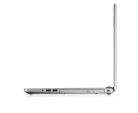 Dell Inspiron 5759 i5-6200U/8GB/240+1000/Win10 FHD R5 - 277586 - zdjęcie 6